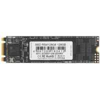 SSD диск AMD Radeon R5 Series 128Gb R5M128G8