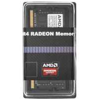 оперативная память AMD Radeon R9 R9432G3206S2S-U