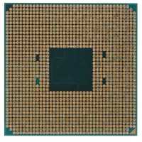 процессор AMD Ryzen 3 Pro 2100GE OEM