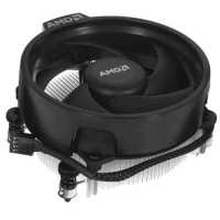 процессор AMD Ryzen 5 4500 BOX