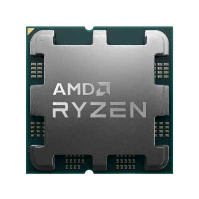 процессор AMD Ryzen 5 8500G BOX
