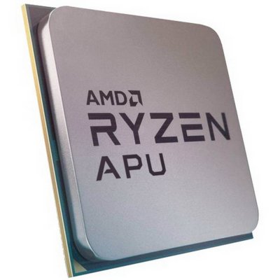 процессор AMD Ryzen 9 7900X3D BOX