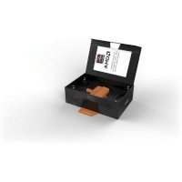 процессор AMD Ryzen Threadripper 2990WX BOX
