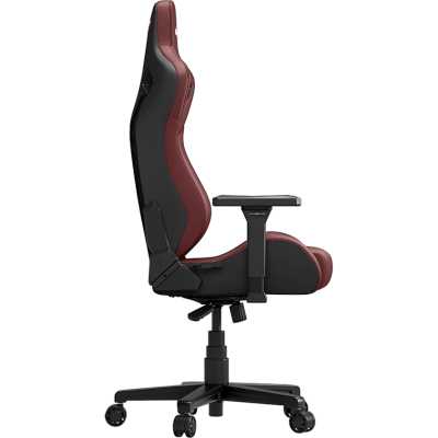 игровое кресло AndaSeat Kaiser Frontier AD12YXL-17-AB-PV