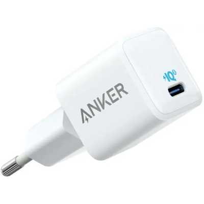 сетевое зарядное устройство Anker A2633G22