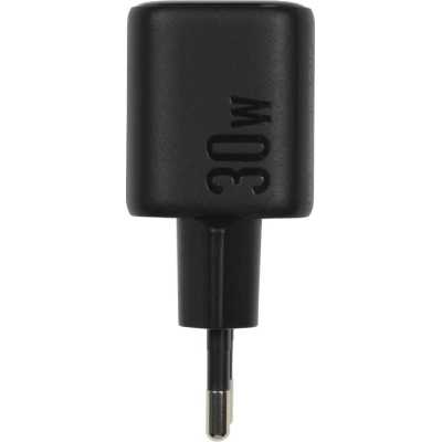 сетевое зарядное устройство Anker A2698G11