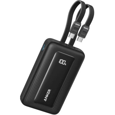 внешний аккумулятор Anker Zolo A1680H12