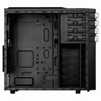 корпус Antec GX700