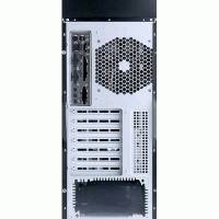 корпус Antec Nine Hundred