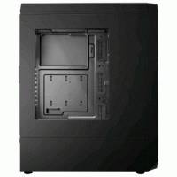 корпус Antec Nineteen Hundred black-green