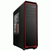 корпус Antec Nineteen Hundred black-red