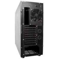 корпус Antec P280