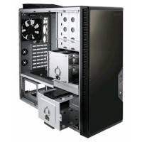 корпус Antec Performance One P182