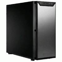 корпус Antec Performance One P280