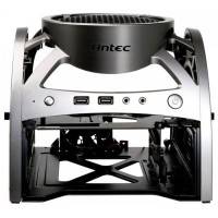 корпус Antec Skeleton