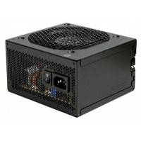 блок питания Antec VP-550P V2