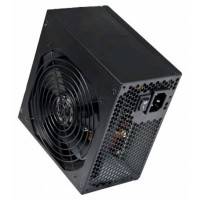 блок питания Antec VP600P 600W