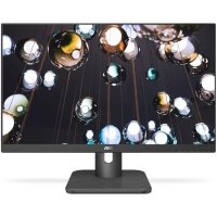 монитор AOC 22E1Q Черный