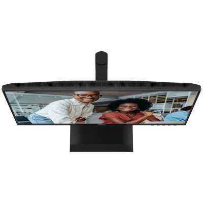монитор AOC 24E4CV Черный