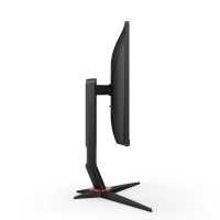 монитор AOC Gaming 24G2SU/BK Черный