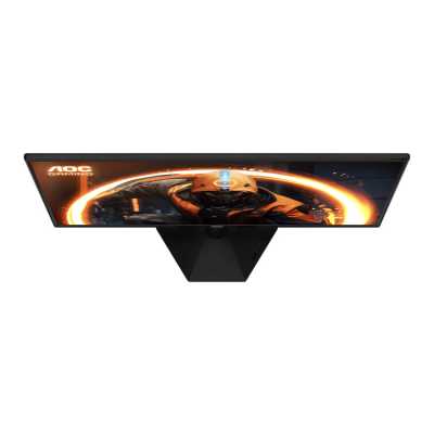 монитор AOC Agon 25G50Z Черный