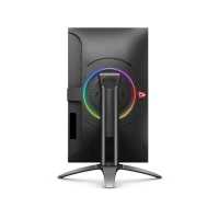 монитор AOC Agon AG273QXP Черный