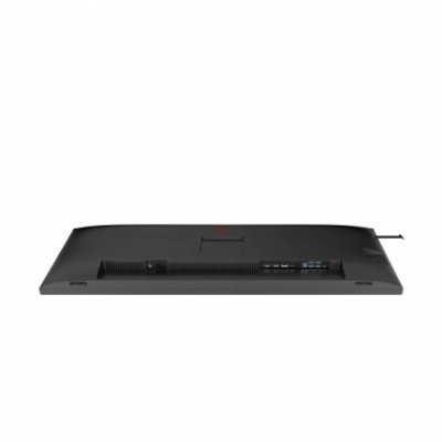 монитор AOC Agon AG405UXC Черный