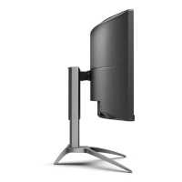 монитор AOC Agon AG493UCX2 Черный