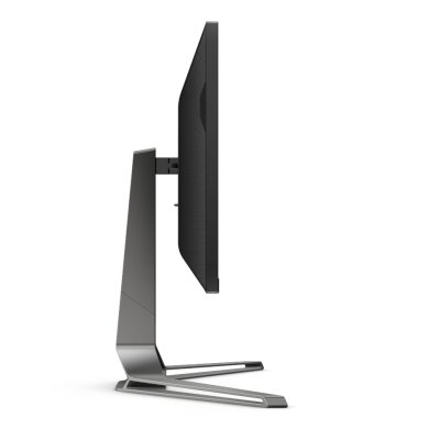 монитор AOC Agon Pro PD32M Porsche Design Черный