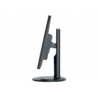монитор AOC E2460PQ Black Черный