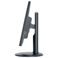 монитор AOC Gaming G2460pqu Черный