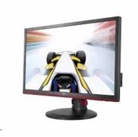 монитор AOC Gaming G2460PQU/BR Черный