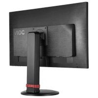монитор AOC Gaming G2770PF Черный