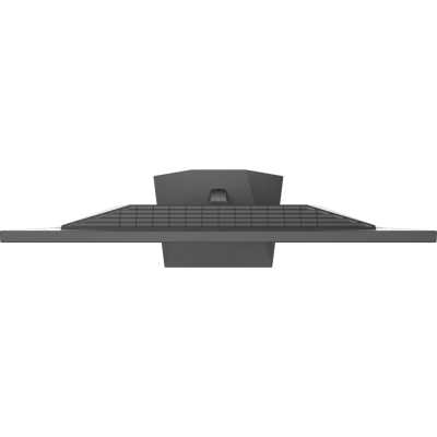 монитор AOC Gaming 24G15N2 Черный