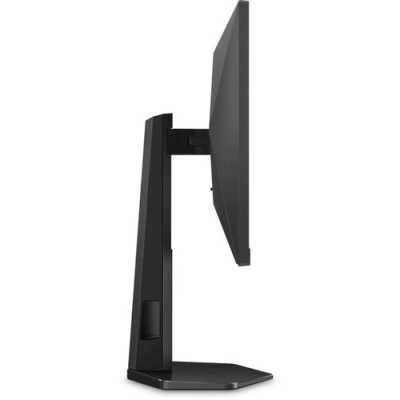 монитор AOC Gaming 24G4HX Черный