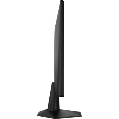 монитор AOC Gaming 24G50Z Черный