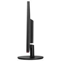 монитор AOC Gaming G2460VQ6 Черно-Красный