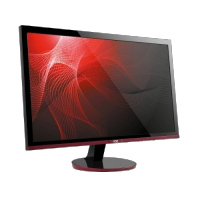 монитор AOC Gaming G2778VQ Черный