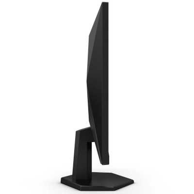 монитор AOC Gaming Q27G42ZE Черный