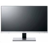 монитор AOC i2367F Черный