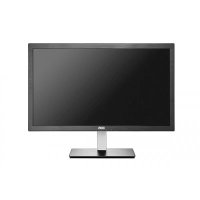 монитор AOC I2476VXM Черный