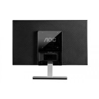монитор AOC I2476VXM Черный