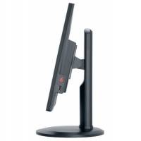 монитор AOC P2460PXQU Черный