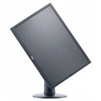 монитор AOC P2460PXQU Черный