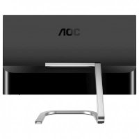 монитор AOC PDS241 Черный