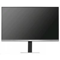 монитор AOC Q2577PWQ Серебристый