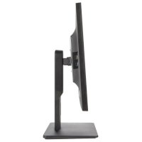 монитор AOC Q2775PQU Черный