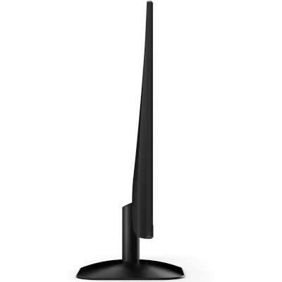 монитор AOC Q27B35E Черный