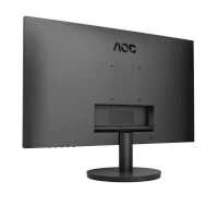 монитор AOC Q27B3MA Черный