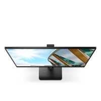 монитор AOC Q27P2CA Черный